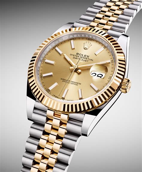 rolex daytejustt|Rolex Datejust models.